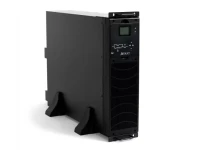 Источник бесперебойного питания Бастион Skat-UPS 6000 RACK