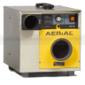 Осушитель воздуха Master AERIAL ASE 200