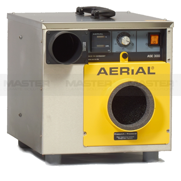 Осушитель воздуха Master AERIAL ASE 200