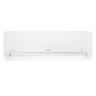 Сплит-система Ballu BSLI-18HN1/EE/EU_20Y Eco Edge DC Inverter