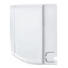 Сплит-система Ballu BSLI-18HN1/EE/EU_20Y Eco Edge DC Inverter