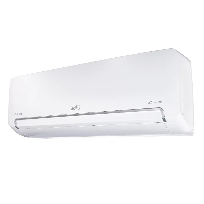 Сплит-система Ballu BSLI-18HN1/EE/EU_20Y Eco Edge DC Inverter