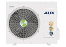 Напольно-потолочная сплит-система AUX ALCF-H36/4DR2/AL-H36/4DR2(U) Inverter