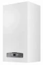 Настенный газовый котел Ariston CARES XC 10 FF NG