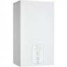 Газовый настенный котел Chaffoteaux Pigma Ultra 35 FF