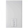 Газовый настенный котел Chaffoteaux Pigma Ultra 35 FF