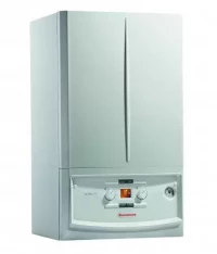 Настенный газовый котел Immergas VICTRIX 24 TT 2 ERP