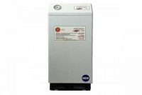 Напольный газовый котел Ангара ECO АОГВ 11.6-3