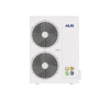 Кассетная сплит-система AUX ALCA-H48/5DR2/AL-H48/5DR2(U) Inverter