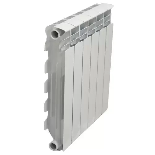 Радиатор стальной панельный Ferroli 11x500x2200