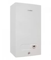 Настенный газовый котел Fondital Minorca PLUS CTFS 9 CU