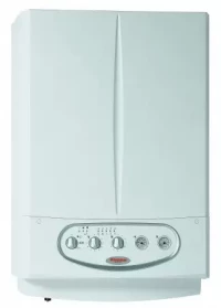 Настенный газовый котел Immergas Zeus 28 kW E
