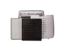 Очиститель воздуха Sharp FP-J31RB