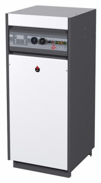 Напольный электрический котел ACV E-Tech S 160 Mono