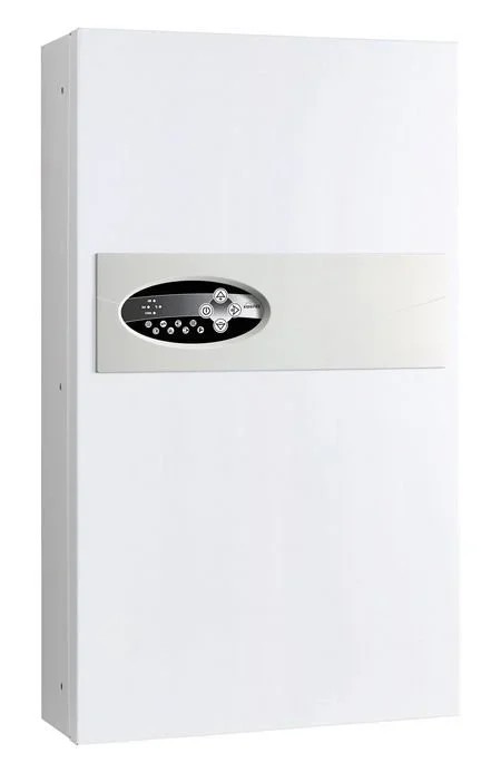 Наcтенный электрический котел Kospel EKCO.L2 30