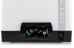 Увлажнитель воздуха Carel HeaterSteam Process UR010HL004