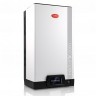 Увлажнитель воздуха Carel HeaterSteam Process UR010HL004