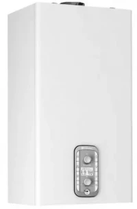 Настенный конденсационный котел Chaffoteaux PIGMA ADVANCE 30