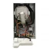 Настенный газовый котел Sime MURELLE HE 35 R ERP