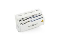 Источник бесперебойного питания Бастион Skat-12DC-1.0 Li-ion