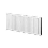 Стальной панельный радиатор Arideya Luxe С11 300x2800