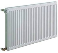 Радиатор стальной Buderus Logatrend K-Profil 21 300 400