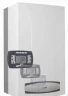 Настенный газовый котел BAXI LUNA-3 Comfort 1.240 i