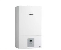 Газовый котел Bosch Gaz 6000 W WBN 6000-18 С
