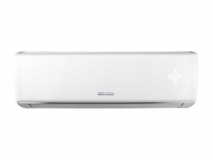 Сплит-система Aeronik ASI-36HM4/ASO-36HM4 Super