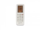 Сплит-система Aeronik ASI-36HM4/ASO-36HM4 Super