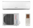 Сплит-система Aeronik ASI-36HM4/ASO-36HM4 Super