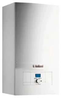 Настенный газовый котел Vaillant atmoTEC pro VUW 240/5-3