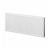 Стальной панельный радиатор Arideya Luxe С11 500x2400