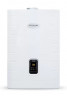 Настенный газовый котел Kiturami World Alpha S 24K New