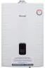 Настенный газовый котел Kiturami World Alpha S 24K New