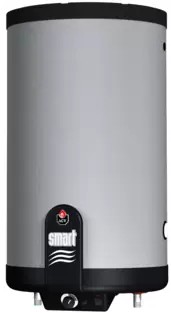 Бойлер косвенного нагрева ACV Smart Line SLEW 100