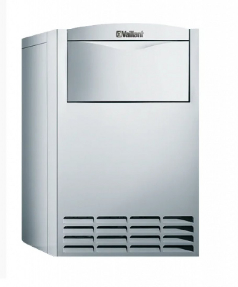 Напольный газовый котел Vaillant atmoVIT VK INT 254/1-5