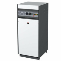 Напольный электрический котел ACV E-Tech S 240 Tri