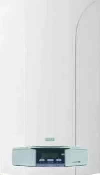 Настенный газовый котел BAXI LUNA-3 240 i