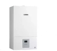 Настенный газовый котел Bosch WBN6000 - 28C