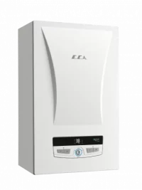 Настенный электрический котел E.C.A. Arceus ST 24