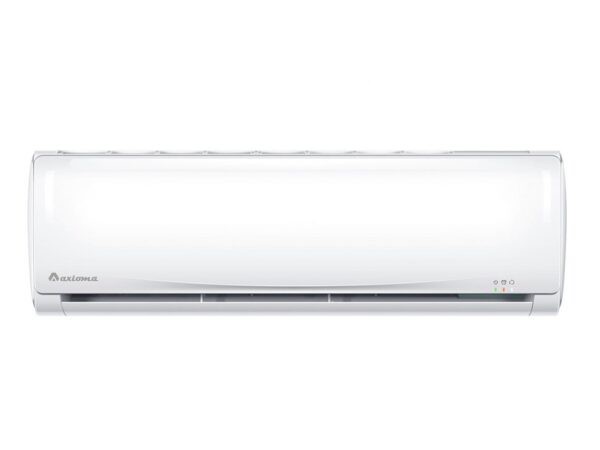 Сплит-система Axioma ASX07D1/ASB07D1