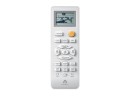 Сплит-система Axioma ASX07D1/ASB07D1