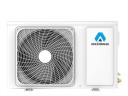 Сплит-система Axioma ASX07D1/ASB07D1