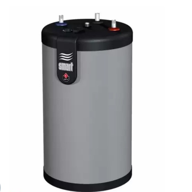 Бойлер косвенного нагрева ACV Smart 130 STD