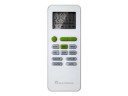 Сплит-система Axioma ASX07H1/ASB07H1