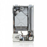 Настенный газовый котел Ferroli Divabel F 24
