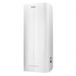 Бактерицидный рециркулятор Ballu RDU-100D ANTICOVIDgenerator