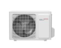 Напольно-потолочная сплит-система Aeronik ATH43K3HI/AUHN43NK3HO