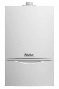 Настенный газовый котел Vaillant ecoTEC plus VU INT IV 246/5-5 H